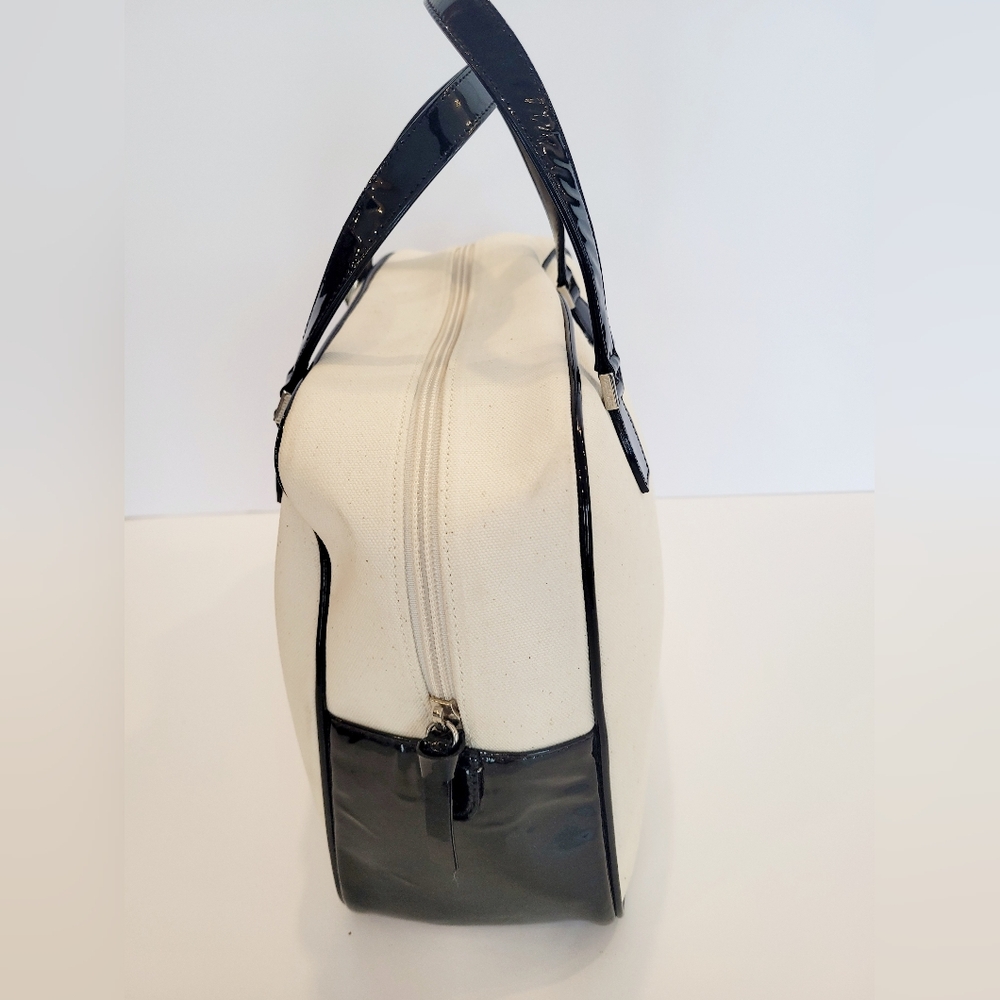 Kate Spade Made In Italy NWOT - Picture 2 of 5